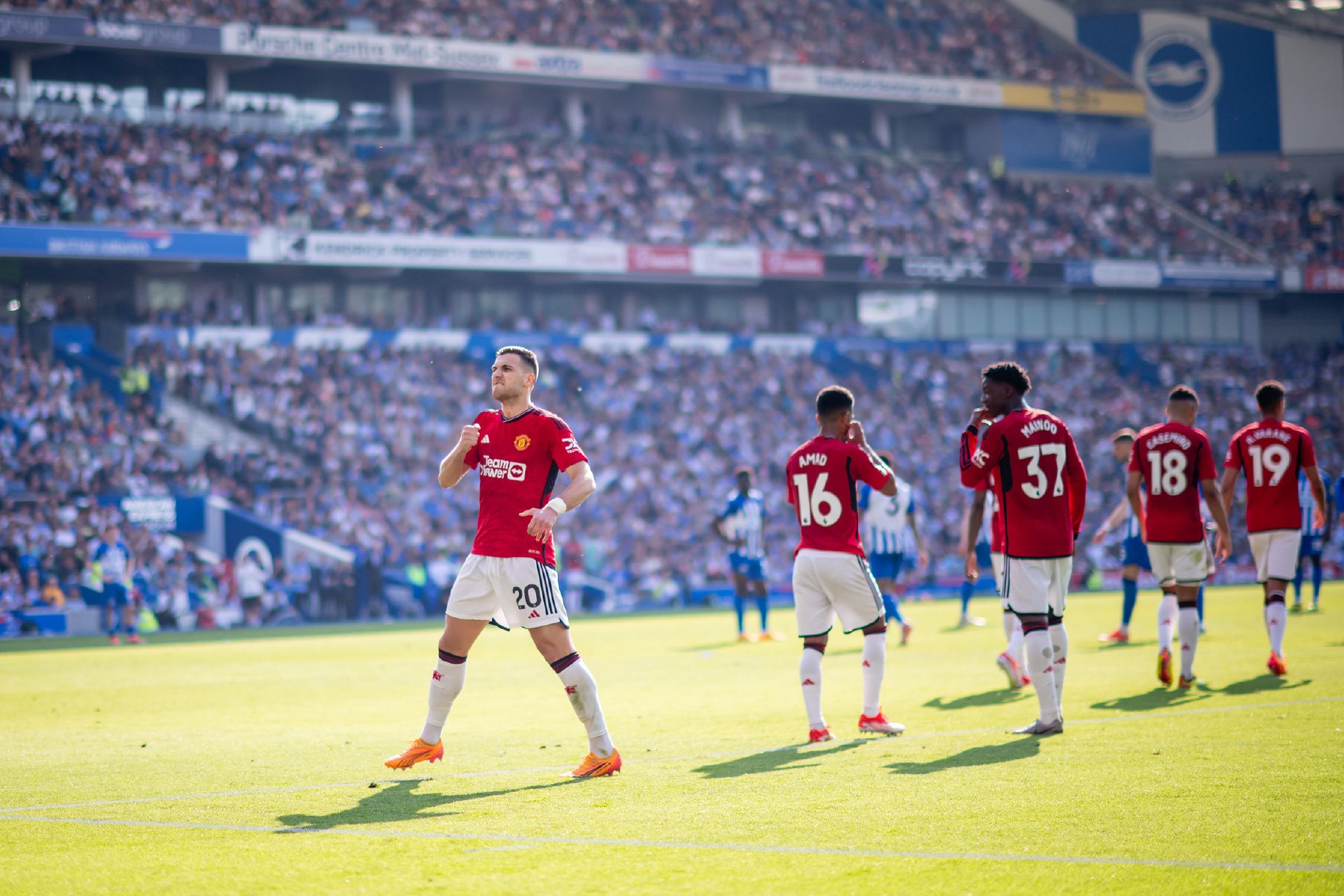 百余家定向客户，千余家成功案例