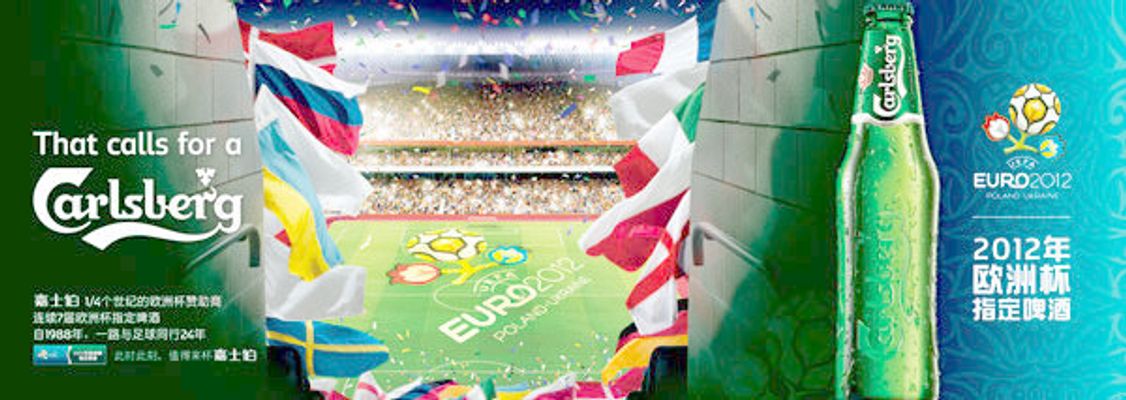 重资引进进口自动化设备