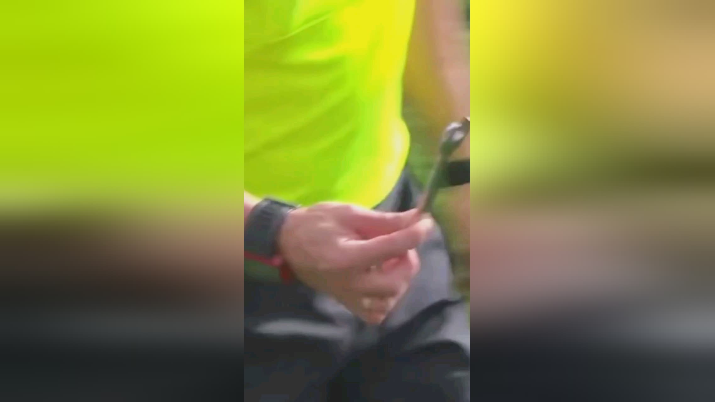 生产车间