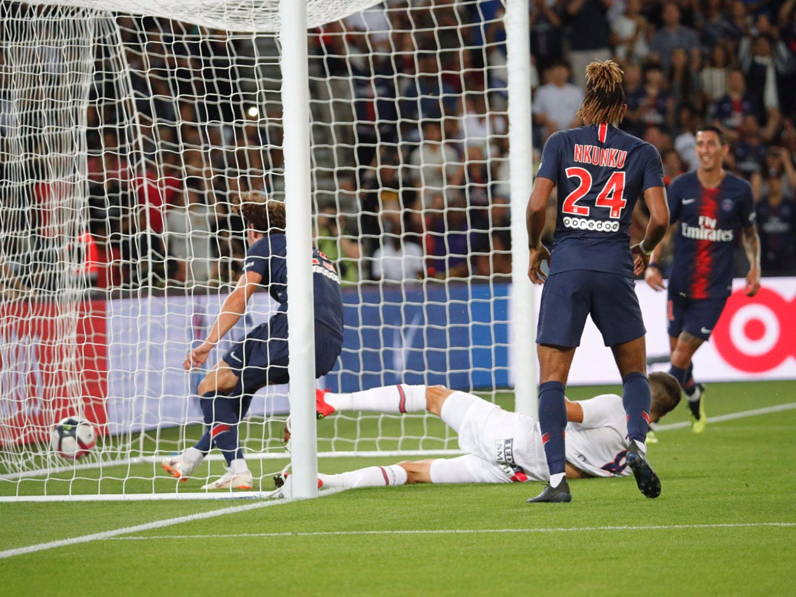 油封发生泄漏检查要点